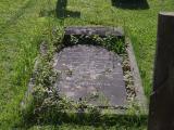 image of grave number 786914